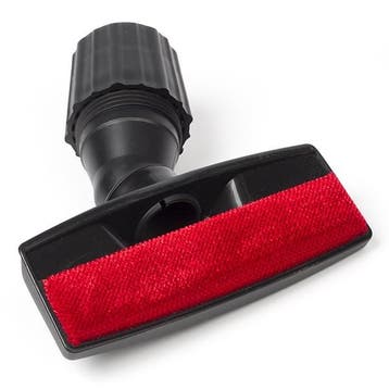 123schoon Pluizenborstel mini voor honden-, 123schoon, Verzenden, Nieuw