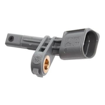 ABS Sensor Achteras rechts Volkswagen Atlas – Mega Korting |, Verzenden, Nieuw, Volkswagen