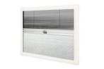 Horrex UCS Duo Plissé 1800x501, Caravans en Kamperen, Camper-accessoires, Ophalen of Verzenden, Nieuw