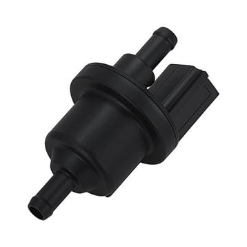Vapor Canister Purge Klep Solenoid geschikt voor Audi A2/..., Auto-onderdelen, Brandstofsystemen, Verzenden, Nieuw, Audi