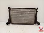 VW Golf 7 GTI Audi S3 8V 2.0 TSI TFSI Intercooler 5Q0145803L, Ophalen, Gebruikt, Audi