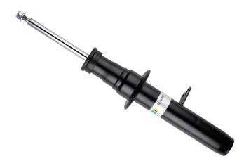 Bilstein B4 Replacement Schokdemper | Bmw | 6 Gran Turismo (, Verzenden, Nieuw