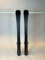 Head Team Supershape- 2024-107 cm, Sport en Fitness, Skiën en Langlaufen, Gebruikt, Ophalen of Verzenden, Carve, Skiën