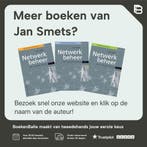 Mechelen, een stad vertelt / 2 9789082416077 Jan Smets, Verzenden, Gelezen, Jan Smets