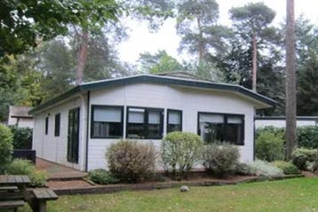 Huis Bunckmanplein in Voorthuizen, Huizen en Kamers, Gelderland, Overige soorten, Via bemiddelaar, Voorthuizen