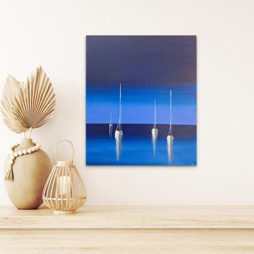 Horizon Art - Vers l infini