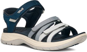 Teva - maat 36 - W TIRRA SPORT Dames Sandalen, Verzenden, Nieuw