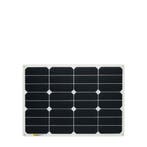 Sunbeam zonnepaneel Tough 37W Flush 38x54cm beloopbaar, Ophalen of Verzenden, Nieuw
