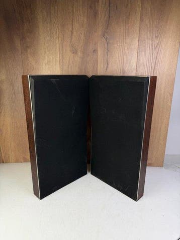 Bang & Olufsen - Beovox P50 Luidsprekerset, Nieuw