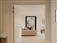 Te huur: Appartement Elizabeth Anscombestraat in Amsterdam, Noord-Holland, Appartement, Amsterdam