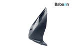 Hugger Yamaha YZF R6 2017-2022 (YZF-R6 BN6) New Take Off, Verzenden, Gebruikt