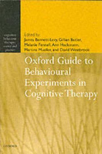 Oxford Guide to Behavioural Exper - Khadj Rouf 9780198529163, Verzenden, Gelezen, Khadj Rouf