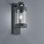 LED Tuinverlichting met Dag en Nacht Sensor - Wandlamp, Nieuw, Ophalen of Verzenden, Hanglamp, Led