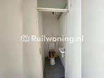 Flat in Den Haag Centrum voor woningruil, Huizen en Kamers, Woningruil, Den Haag