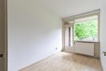 Te huur: Appartement Zeelandstraat in Amsterdam, Noord-Holland, Appartement, Amsterdam