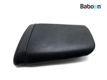 Buddy Seat Achter Honda CBR 900 RR Fireblade 1994-1995, Verzenden, Gebruikt
