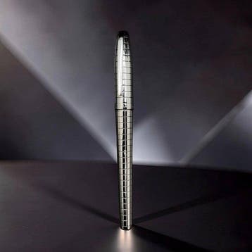 S.T. Dupont - Fidelio - Vulpen, Verzamelen, Pennenverzamelingen, Nieuw
