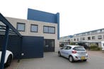 Te huur: Huis Steiger in Groningen, Groningen, Groningen