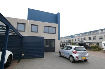 Te huur: Huis Steiger in Groningen, Groningen, Groningen