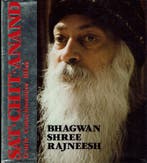 Sat-Chit-Anand - Truth Consciouness Bliss - Osho (Bhagwan Sh, Boeken, Verzenden, Nieuw