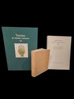 Tractatus de virtutibus herbarium-Facsimile of the 1491