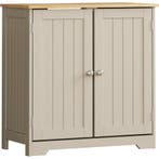 Bath vida badkamermeubel, Verzenden, Nieuw