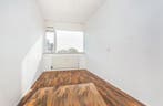 Te Huur 4 Kamer Appartement Fruinplantsoen In Utrecht, Utrecht-stad, Direct bij eigenaar, Appartement, Utrecht