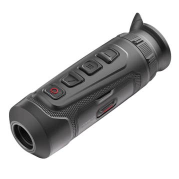 Hikmicro LYNX 3.0 LE10 Handheld Thermal, Ophalen of Verzenden, Nieuw, 8 tot 12x, Overige typen