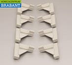 HCB Hoekelement voor Opbergrek Rek Stelling Koelcelrek, Ophalen of Verzenden, Nieuw in verpakking