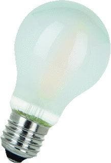 Bailey LED-lamp - 80100041651, Verzenden, Nieuw, Overige typen