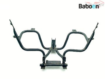 Kuipframe Suzuki AN 400 Burgman 2001-2002 (AN400), Verzenden, Gebruikt