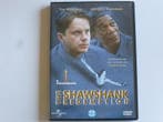 The Shawshank Redemption / Robbins, Freeman (DVD), Ophalen of Verzenden, Zo goed als nieuw