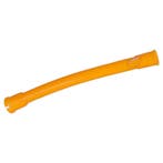 Trechter, oliepeilstok SEAT CORDOBA (1.6 i,2.0), Ophalen of Verzenden, Nieuw