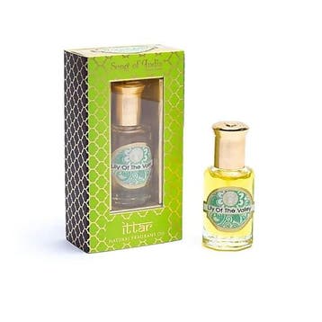 Song of India - Song of India - Lily of the Valley -, Ophalen of Verzenden, Nieuw