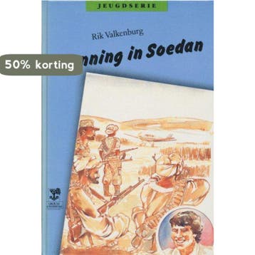 Spanning in soedan - Valkenburg 9789050301053, Verzenden, Gelezen, Valkenburg
