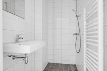 Te huur: Appartement Machinekamerplein in Eindhoven