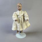 Heubach Or Similar - Pop Special - Juliana doll - Juliana