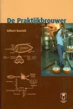 De praktijkbrouwer 9789401466707 Gilbert Baetslé, Verzenden, Gelezen, Gilbert Baetslé