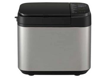 Panasonic SD-YR2550SXE - Broodbakmachine - 31 programmas -, Verzenden, Zo goed als nieuw