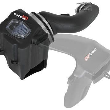 aFe Momentum HD PRO 10R 2017 Ford Diesel Trucks V8-6.7L (td), Ophalen of Verzenden, Nieuw