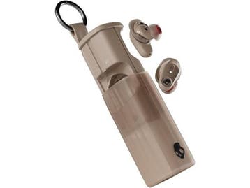 Veiling - Skullcandy Method 360 ANC Draadloze oordopjes -Sou, Gebruikt