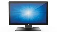 Elo 2202L, 54.6cm (21.5), Projected Capacitive, Full HD, Computers en Software, Monitoren, Verzenden, Nieuw