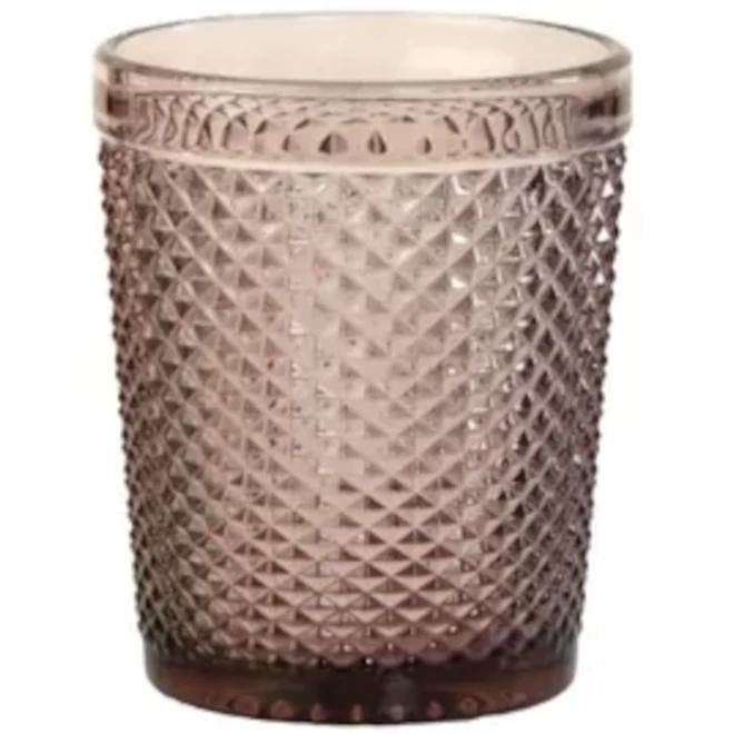 Tumblers | STING | Glas | 32.5cl | 6 Stuks | Ø84x103(h)mm, Zakelijke goederen, Horeca | Keukenapparatuur, Nieuw in verpakking