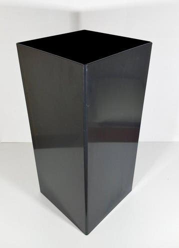 Kartell - Paraplustandaard/rek - hpvc - Kartell