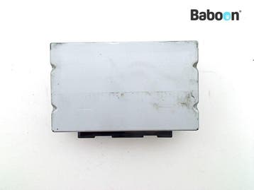 ABS Computer Yamaha FJR 1300 2006-2012 (FJR1300), Verzenden, Gebruikt