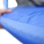 Veilig Trampoline Kussen | 29cm Breed | Laatste Stuk!, Ophalen of Verzenden, Nieuw