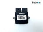 CDI / ECU unit Harley-Davidson FXDB Dyna Street Bob, Motoren, Onderdelen | Harley-Davidson, Verzenden, Gebruikt