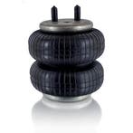 Contitech FD70-15 2-kamer luchtbalg | hulpluchtvering, Verzenden, Nieuw, Overige automerken