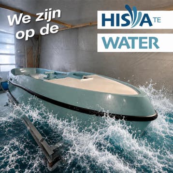 Brutus Boten T1 alu tender | snijpakket - casco - vaarklaar, Overige merken, Tender, Binnenboordmotor, Elektrisch