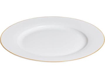 Studio Tavola 18-delige Serviesset - Dinerborden Ø 27,5 cm -, Verzenden, Nieuw